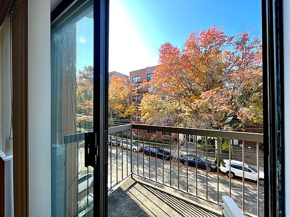 2nd image of 76-15 113th St APT 3B