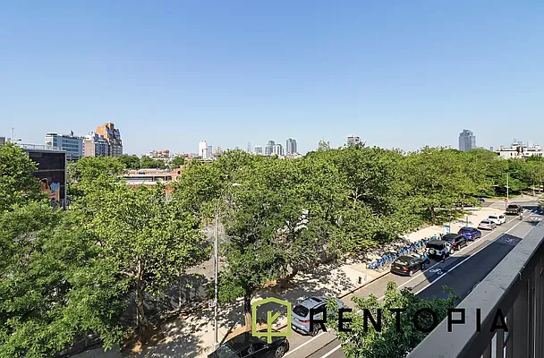 Rented by Rentopia | media 13