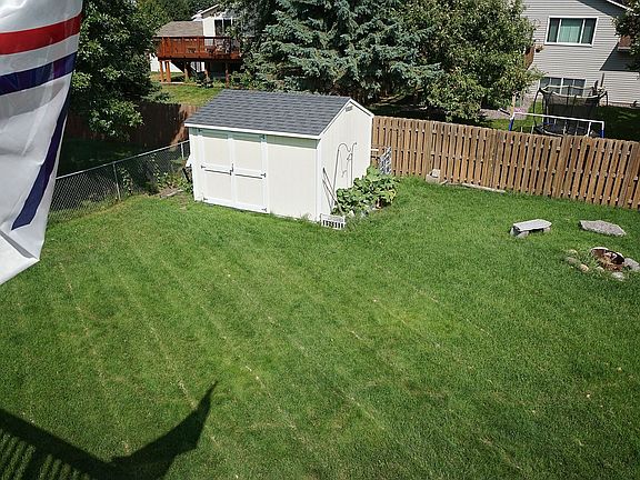 4th image of 12253 Baltimore Ct NE