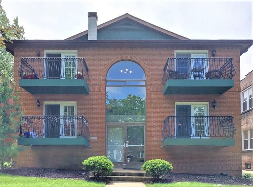 1st image of 6632 Alamo Ave APT 1W