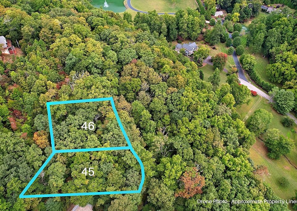1st image of 250 Trimont Mountain Trl