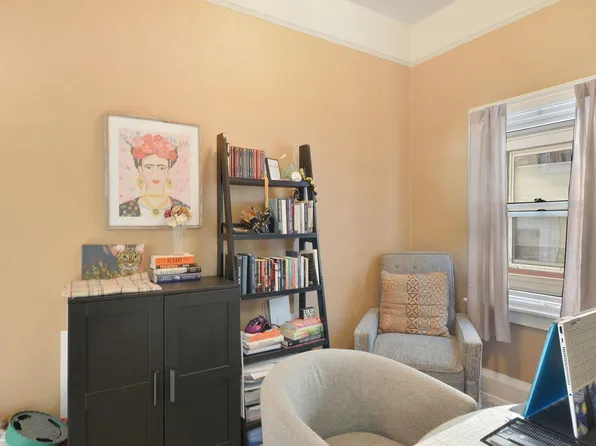 1534 N Marshall St Floor 1, Milwaukee, WI 53202