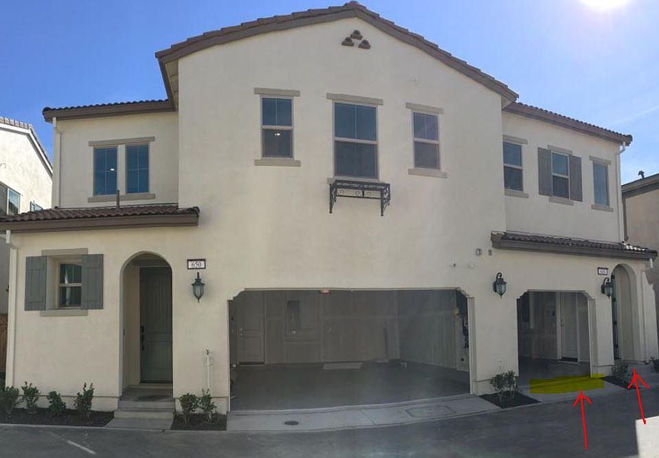 1st image of 648 N Verdicchio Pl