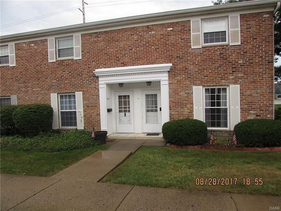 1st image of 853 Clareridge Ln