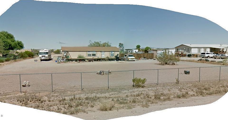 1st image of 28918 N 211th Ave