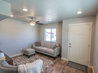 4287 E Oconnell Ln, Eagle Mountain, UT 84005