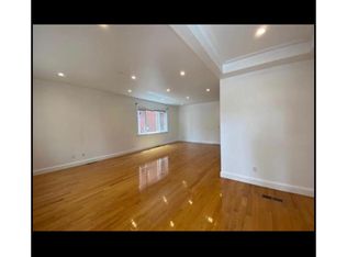 43-60 159th St #101, Flushing, NY 11358