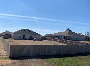 301 Emma Dr, Brookland, AR 72417