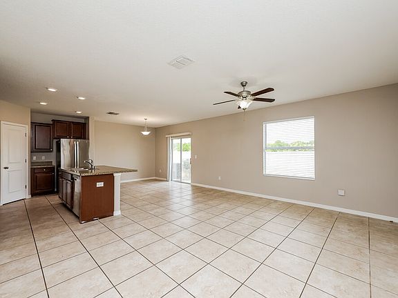 4th image of 6507 Trent Creek Dr