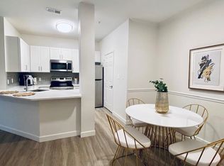Mainstreet Apartments, Clearwater, FL 33756