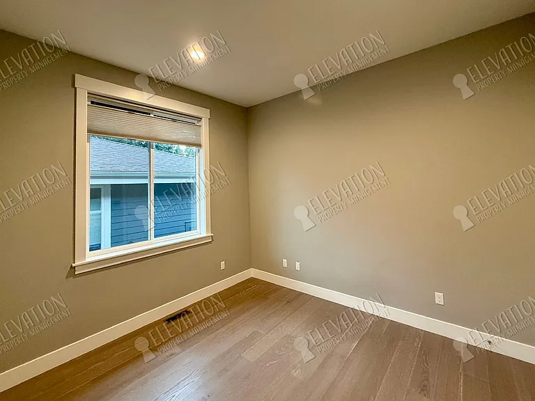 62707 NW Mehama Dr — Photo 19