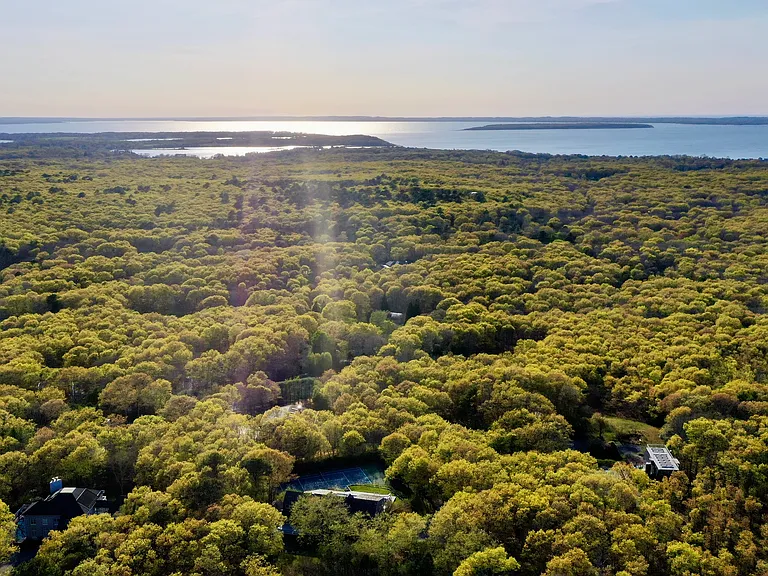 28 Deer Ridge Trl — Photo 24