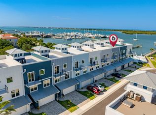 43 Cortez Avenue Avenue St, Saint Augustine, FL 32080