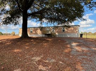 2183 Triplett Rd, Mount Ulla, NC 28125