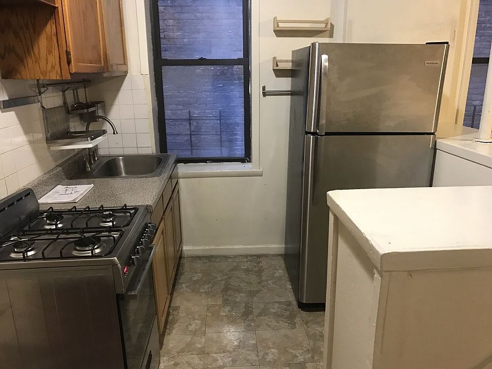 1st image of 3814 Astoria Blvd APT 1