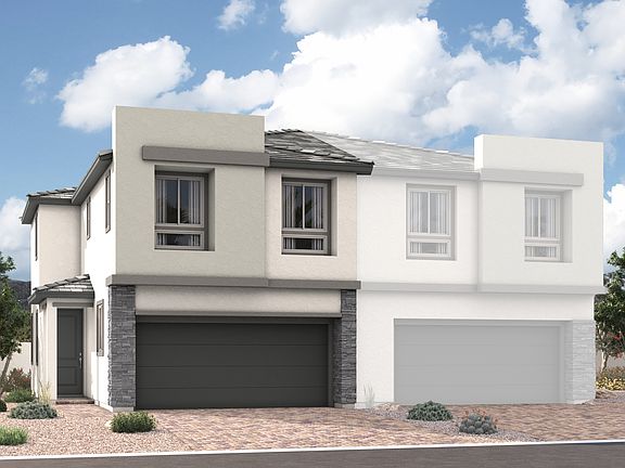 The AlderDuo Elevation D