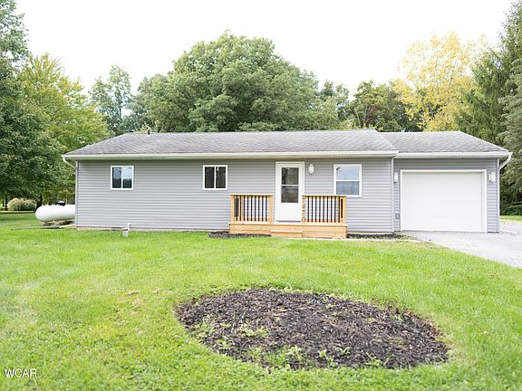2nd image of 7470 Fort Amanda Rd