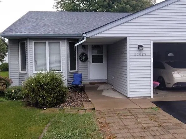 20029 Ideal Way, Lakeville, MN 55044