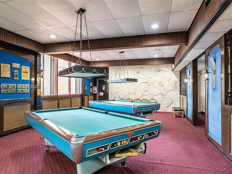 3020 Marcos Dr #S110 — Photo 13