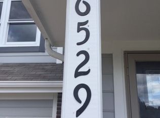 6529 NW Hidden Valley Rd, Kansas City, MO 64152
