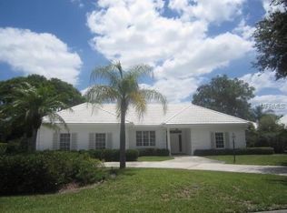 7 Dominica Dr, Englewood, FL 34223