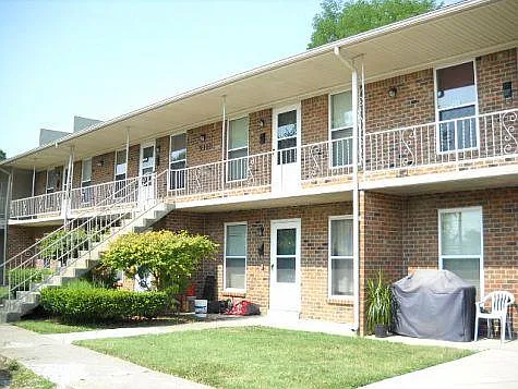 5310 Milner Rd APT 9 photo 1