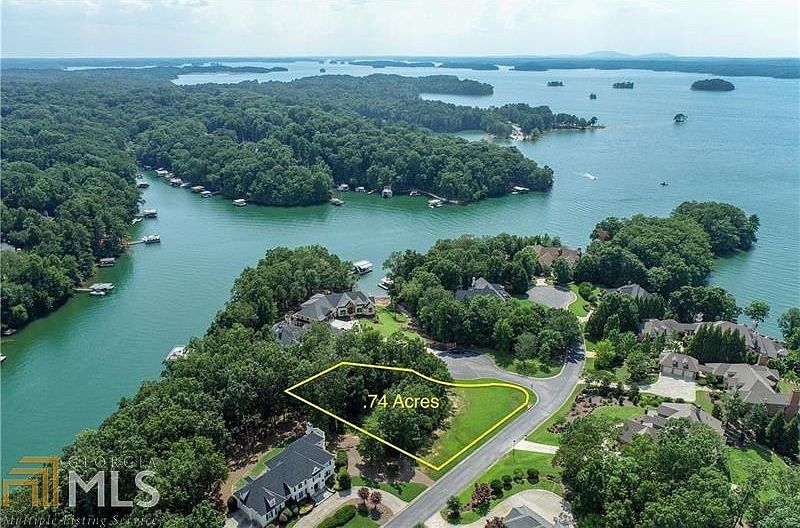 1st image of 5685 Point West Dr