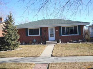 2206 Maple Ave, Rapid City, SD 57701