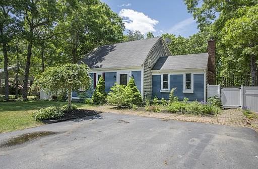 2nd image of 67 Jan Marie Dr