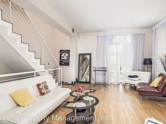 4th image of 1505 Kettner Blvd