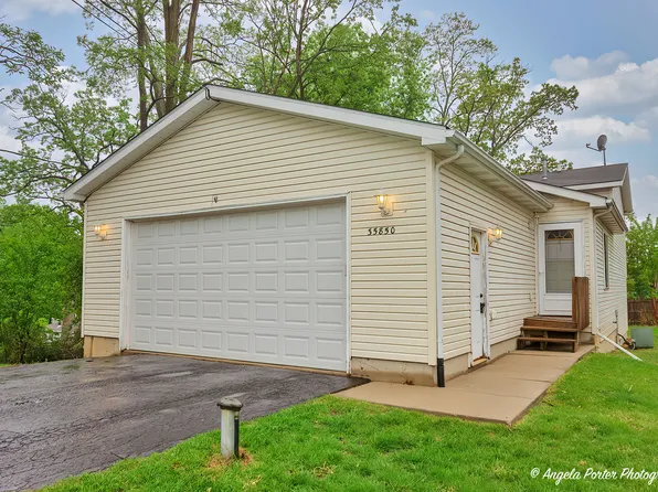 35850 N Benjamin Ave, Ingleside, IL 60041