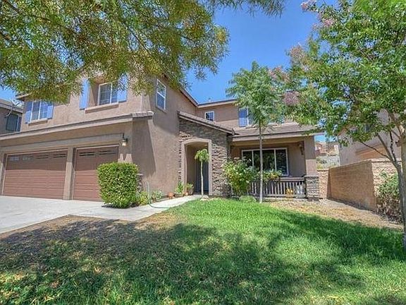 3rd image of 40969 Waterford St