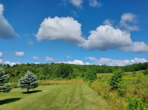 00 Walden Hill Road #2, Danville, VT 05828