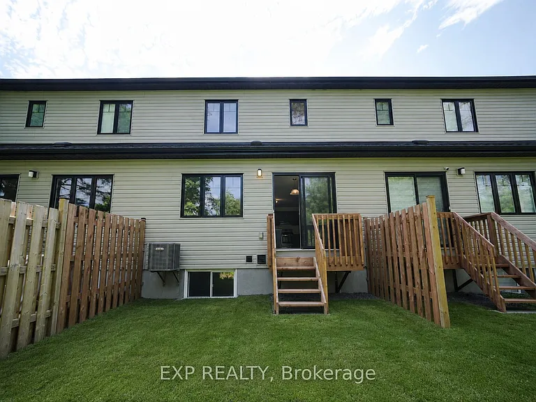 169 Dion Ave — Photo 23