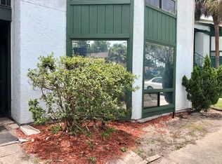2528 Lemon Tree Ln #E, Orlando, FL 32839