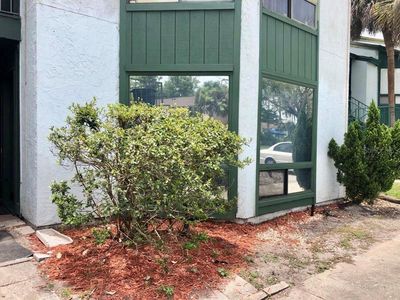 2528 Lemon Tree Ln #E, Orlando, FL, 32839