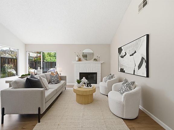 2nd image of 86 Snyder Way