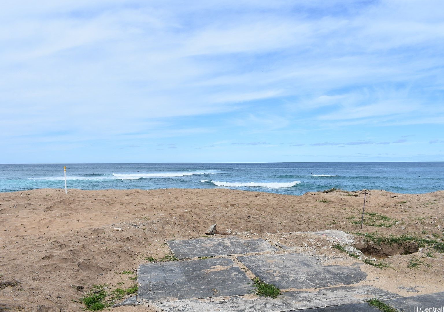 59-147 Ke Nui Rd, Haleiwa, HI 96712 | MLS #202523544 | Zillow