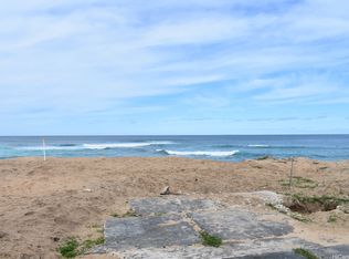 59-147 Ke Nui Rd, Haleiwa, HI 96712 | MLS #202523544 | Zillow