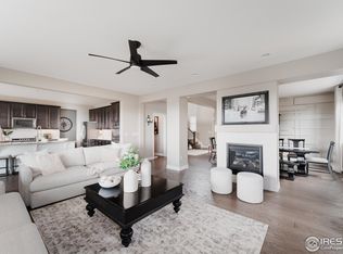9524 Moss Way, Arvada, CO 80007