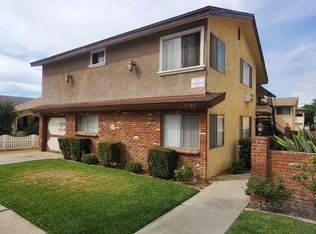 6523 Newlin Ave, Whittier, CA 90601