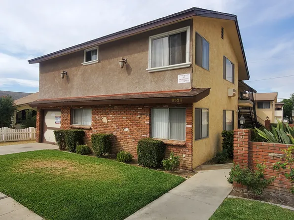 6523 Newlin Ave, Whittier, CA 90601