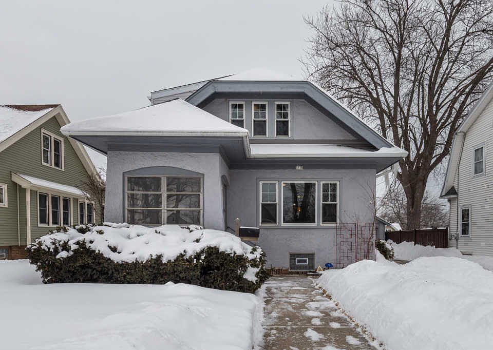 1st image of 3718 E Allerton Ave