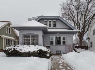 3718 E Allerton Ave, Cudahy, WI 53110