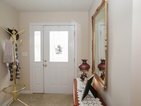 2nd image of 142 Highland Springs Ct
