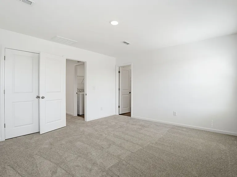 1505 Mirth Ct — Photo 19