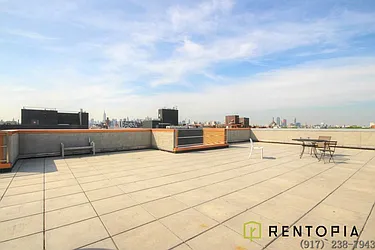 Rented by Rentopia