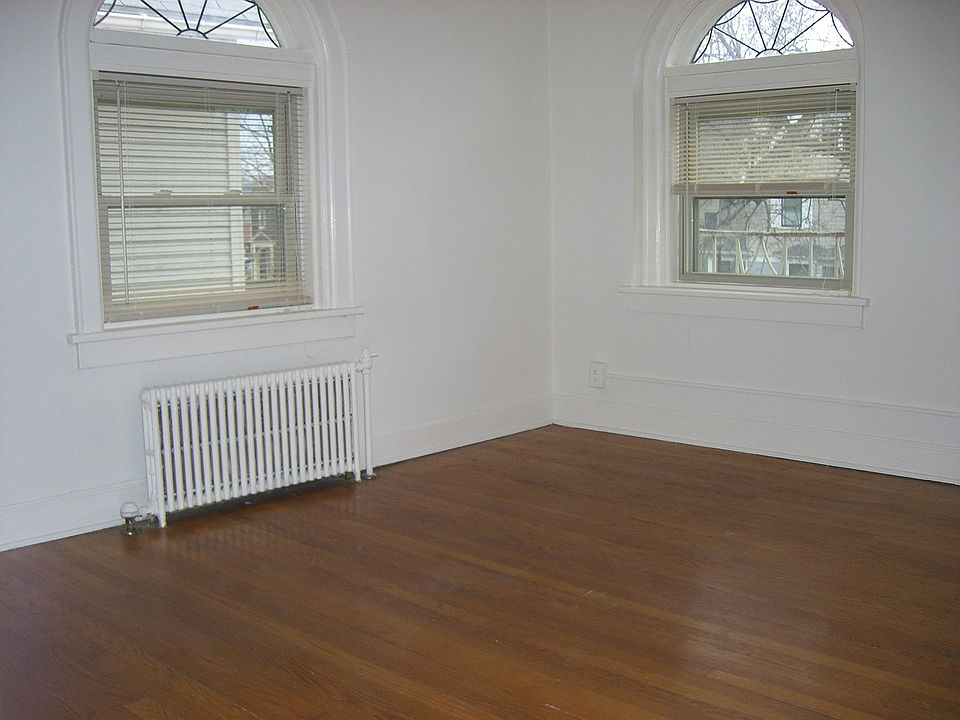 Bedroom_11212015