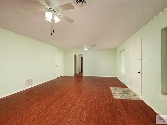 2nd image of 439 E Van Eaton Ave