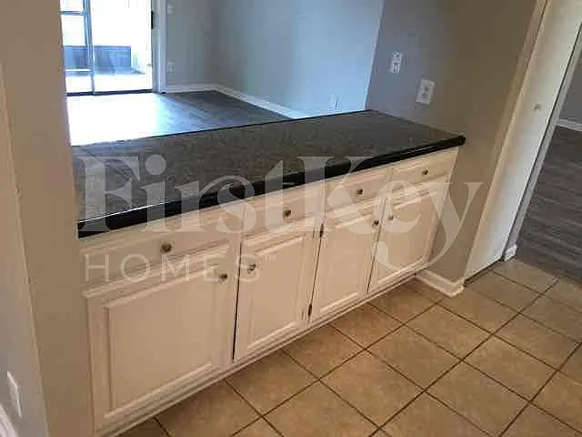 1521 Dess Dr — Photo 14